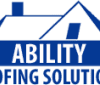 Ability Roofing Solution