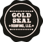 Gold Seal Roofing, LLC