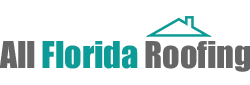 All Florida Roofing