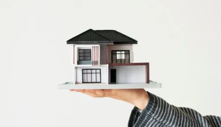 What’s the Best Type of Roof for a Home in the U.S.?