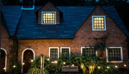 Why Regular Roof Inspections Matter