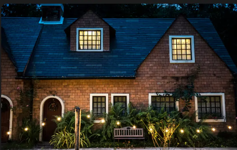 Why Regular Roof Inspections Matter