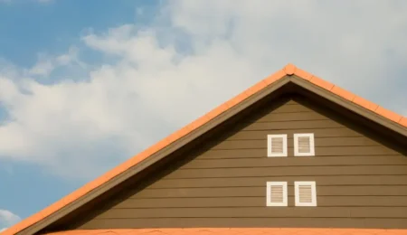 What to Do If Your Roof Starts Leaking What to Do If Your Roof Starts Leaking