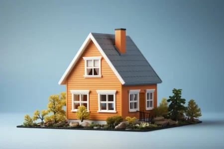 Why Regular Roof Maintenance Is Important