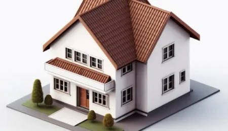 Budget Roofing: How to Save Money Without Sacrificing Quality