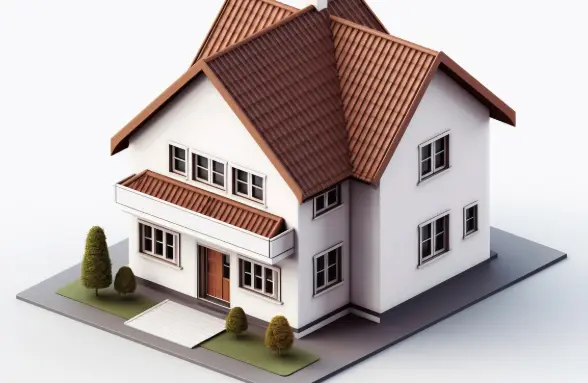 Budget Roofing: How to Save Money Without Sacrificing Quality