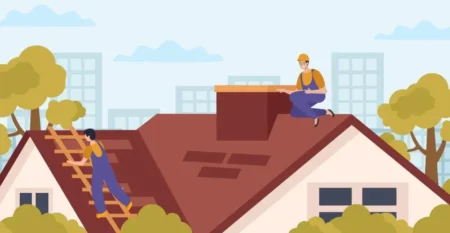 The Hidden Cost of Neglecting Your Roof