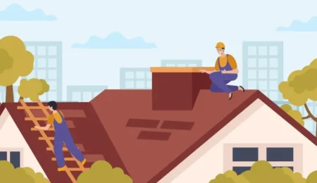 The Hidden Cost of Neglecting Your Roof