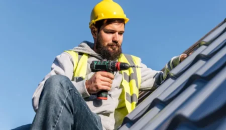Why Roof Maintenance Matters More Than You Think