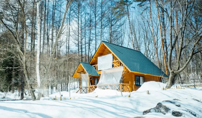 Why Choosing Roofing Material Is More Than A Style Decision