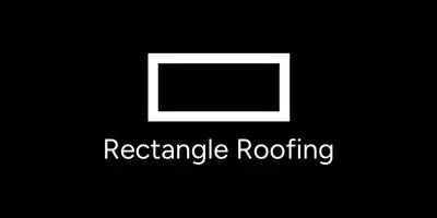 Rectangle Roofing