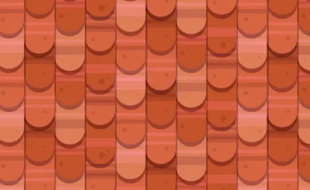 Why Your Roof Is Losing Shingles And What It Really Means