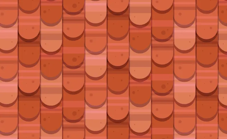 Why Your Roof Is Losing Shingles And What It Really Means