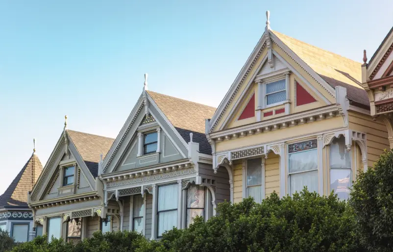 Types Of Roofing Systems: Explained Pros And Cons