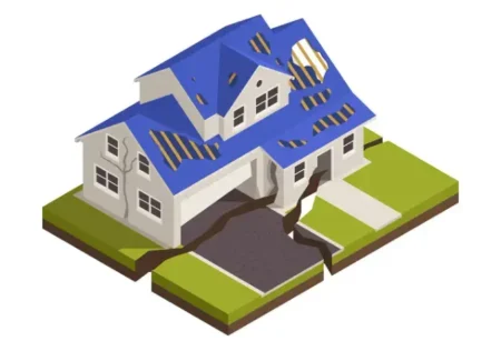 Why Florida Roofs Fail Faster Than People Expect