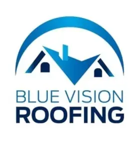 Blue Vision Roofing Inc